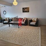 Baneasa, Aerogarii, apartament cu 2 camere de inchiriat, centrala+loc de parcare